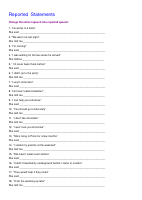 Module 2- reported-speech4.pdf